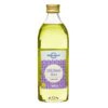 Naturmind szőlőmagolaj - 1 liter