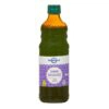 Naturmind tamari szójaszósz - 500ml