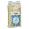 Naturmind zabpehely - 500g
