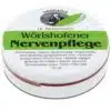 Nervenpflege tabletta - 120db