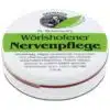 Nervenpflege tabletta - 60db