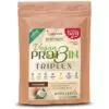 Netamin Vegan Prot3in Triplex kókusz – 540g