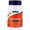 Now Gr8-Dophilus kapszula - 60db