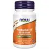 Now Probiotic-10 kapszula - 50db