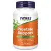 Now Prostate Health gélkapszula - 90db