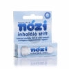 Nózi inhaláló stift – 1db