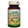 Nutrilab E-vitamin kapszula – 30db