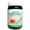 Nutrilab Prosta Herbal kapszula - 30db