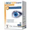 Ocutein Forte kapszula - 60db