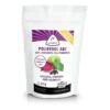 Mentalfitol Polifenol ABC őrlemény – 150g