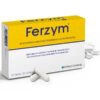 Specchiasol Ferzym Plus Bélflóra Probiotikum kapszula - 30 db