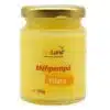 Tiszta méhpempő hagyományos - 100g