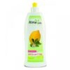 almawin-oko-mosogatoszer-koncentratum-500-ml