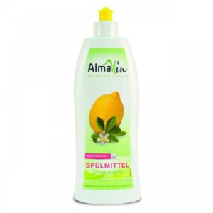 almawin-oko-mosogatoszer-koncentratum-500-ml