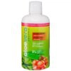 Alveola Eredeti Aloe Vera áfonyás ital - 1liter