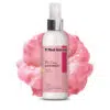 Medinatural Bio rózsa hidrolat arcpermet - 100ml