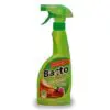 BactoEX Szauna és Wellness biofertőtlenítő spray – 500ml