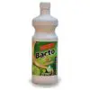 BactoEX Univerzális biofertőtlenítő utántöltő – 1000ml