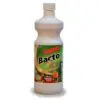 BactoEX Zöldség és gyümölcs biofertőtlenítő utántöltő - 1000ml