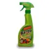 BactoEX Zöldség és gyümölcs biofertőtlenítő spray – 500ml