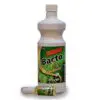 BactoEX Travel Kéz- és sebfertőtlenítő utántöltő – 1000ml