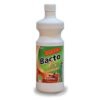 BactoEX Szauna és Wellness biofertőtlenítő utántöltő – 1000ml