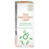 Bálint Cseppek Őszi Margitvirág csepp - 50ml