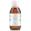 Bálint Cseppek tüdő-füves szirup - 150ml