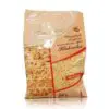 Barbara gluténmentes tészta kiskocka – 200g