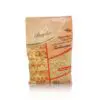 Barbara gluténmentes tészta tarhonya – 200g