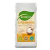 Interherb Benefitt L-Aszkobinsav – 250g