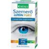Béres Szemerő Lutein Forte filmtabletta - 90db