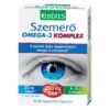 Béres Szemerő Omega-3 komplex lágyzselatin kapszula - 45db