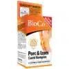 BioCo Porc & Izom Csont Komplex MegaPack tabletta – 120db