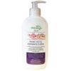 Biocom Kéz- és körömápoló krém - 250ml