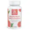 Bioextra Grapefruit mag kapszula - 60db