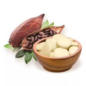 Biomenü bio perui kakaóvaj tallér - 250g