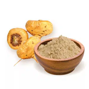Biomenü bio maca-gyökér por - 250g