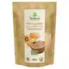 Biomenü bio zselatinizált maca-gyökér por – 250g
