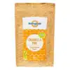 Biorganik Bio chlorella por - 100g