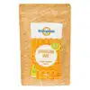 Biorganik Bio spirulina por - 100g