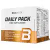BioTech USA Daily pack multivitamin - 30 pack