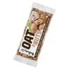 BioTech USA Oat & Nuts pekándió szelet – 70g