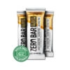 BioTech USA Zero Bar protein szelet almáspite – 50g