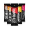 BioTech USA Zero Bar protein szelet cappuccino – 50g
