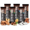 BioTech USA Zero Bar protein szelet csoki-banán – 50g