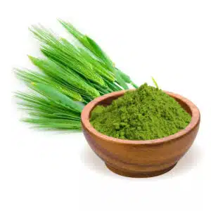 Caleido Árpafű por - 125g