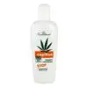 Cannaderm Capillus sampon koffeinnel hajhullás ellen – 150ml
