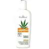Cannaderm Capillus sampon seborrheás fejbőrre – 150ml