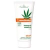 Cannaderm Mentholka Orvosi kender tartalmú fájdalomcsillapító krém - 200ml